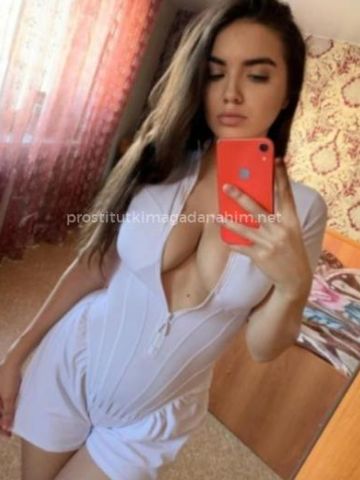 Проститутка Алина Проститутка Алина